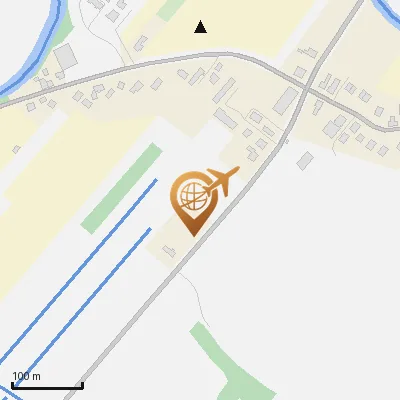 Foto zu Kirchwerder Landweg 262, 21037 Hamburg