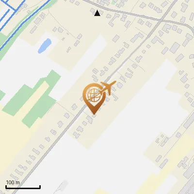 Foto zu Kirchwerder Landweg 29, 21037 Hamburg