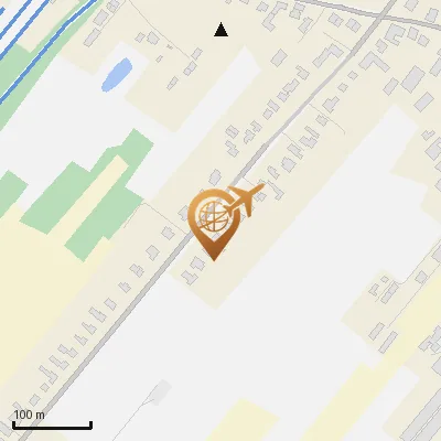 Foto zu Kirchwerder Landweg 33, 21037 Hamburg