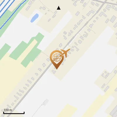 Foto zu Kirchwerder Landweg 35, 21037 Hamburg