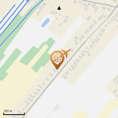 Foto zu Kirchwerder Landweg 36, 21037 Hamburg