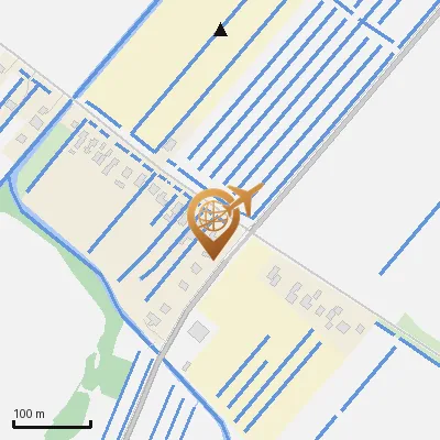 Foto zu Kirchwerder Landweg 372, 21037 Hamburg