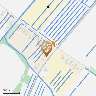 Foto zu Kirchwerder Landweg 374, 21037 Hamburg