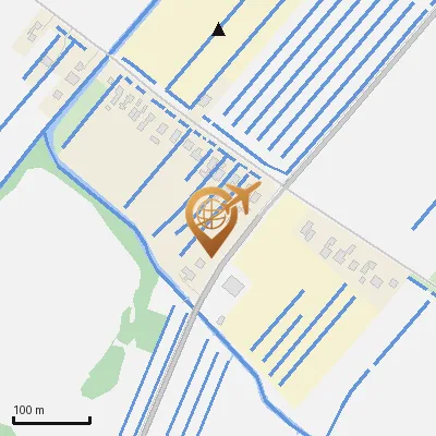 Foto zu Kirchwerder Landweg 378, 21037 Hamburg