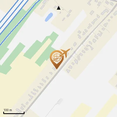 Foto zu Kirchwerder Landweg 38, 21037 Hamburg