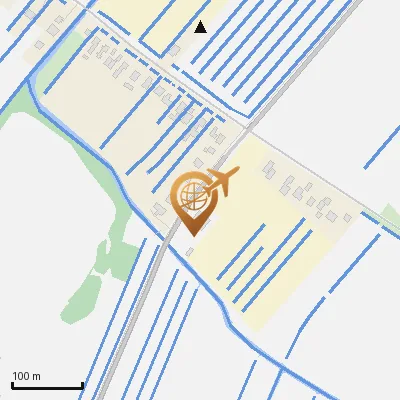 Foto zu Kirchwerder Landweg 381, 21037 Hamburg