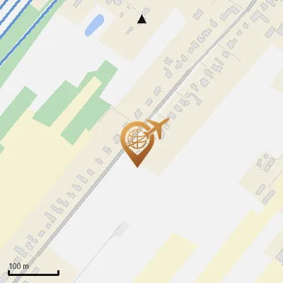 Foto zu Kirchwerder Landweg 39, 21037 Hamburg