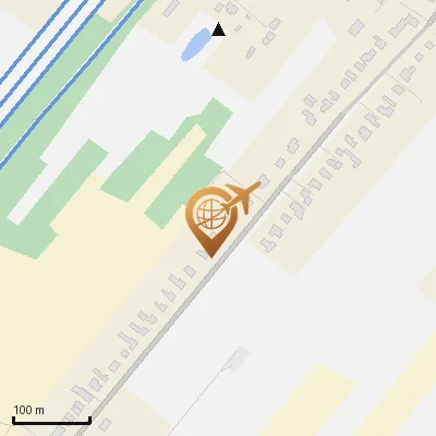 Foto zu Kirchwerder Landweg 40, 21037 Hamburg