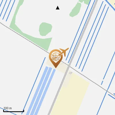 Foto zu Kirchwerder Landweg 454, 21037 Hamburg