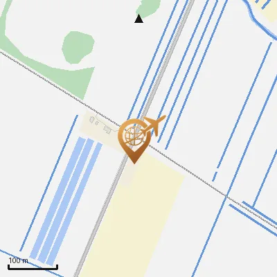 Foto zu Kirchwerder Landweg 455, 21037 Hamburg