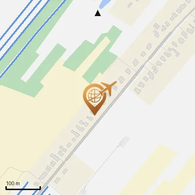 Foto zu Kirchwerder Landweg 46, 21037 Hamburg