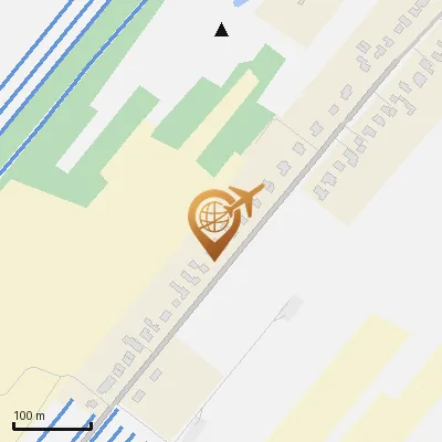 Foto zu Kirchwerder Landweg 48, 21037 Hamburg