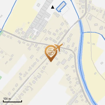 Foto zu Kirchwerder Landweg 5, 21037 Hamburg