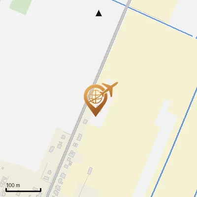 Foto zu Kirchwerder Landweg 527, 21037 Hamburg