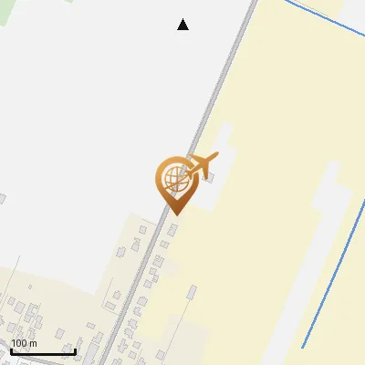 Foto zu Kirchwerder Landweg 531, 21037 Hamburg