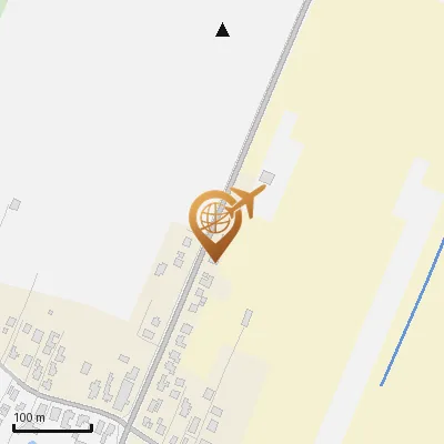 Foto zu Kirchwerder Landweg 535, 21037 Hamburg