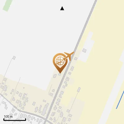 Foto zu Kirchwerder Landweg 536, 21037 Hamburg