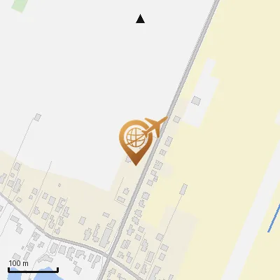 Foto zu Kirchwerder Landweg 538, 21037 Hamburg