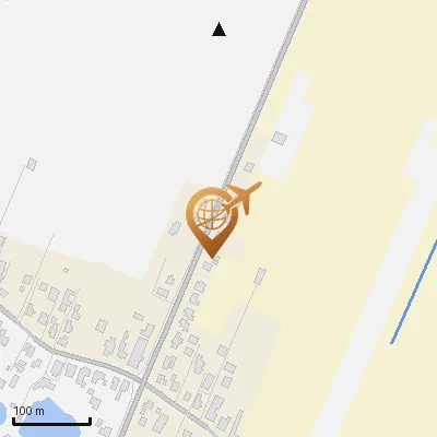 Foto zu Kirchwerder Landweg 539, 21037 Hamburg