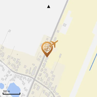 Foto zu Kirchwerder Landweg 541, 21037 Hamburg