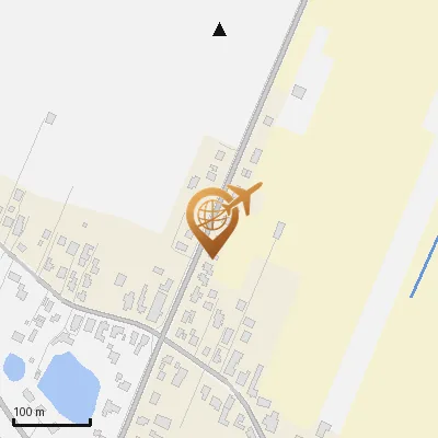 Foto zu Kirchwerder Landweg 543, 21037 Hamburg