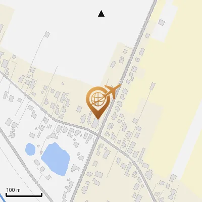 Foto zu Kirchwerder Landweg 550, 21037 Hamburg