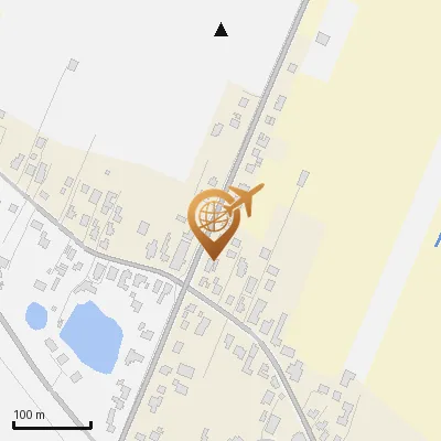 Foto zu Kirchwerder Landweg 551, 21037 Hamburg