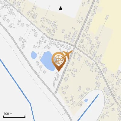 Foto zu Kirchwerder Landweg 556, 21037 Hamburg