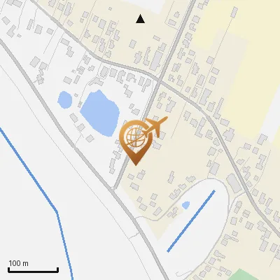 Foto zu Kirchwerder Landweg 557, 21037 Hamburg