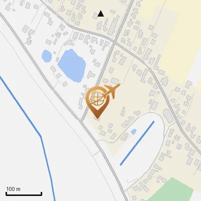 Foto zu Kirchwerder Landweg 559, 21037 Hamburg