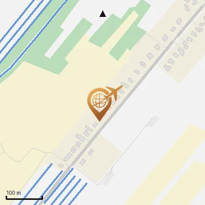 Foto zu Kirchwerder Landweg 56, 21037 Hamburg