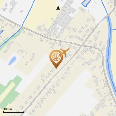 Foto zu Kirchwerder Landweg 6, 21037 Hamburg