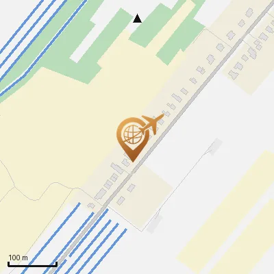 Foto zu Kirchwerder Landweg 60, 21037 Hamburg