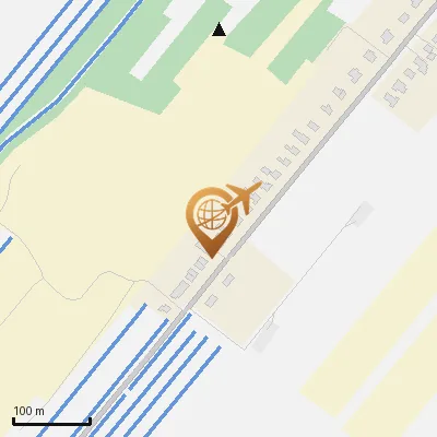 Foto zu Kirchwerder Landweg 64, 21037 Hamburg