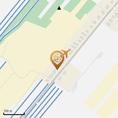 Foto zu Kirchwerder Landweg 68, 21037 Hamburg