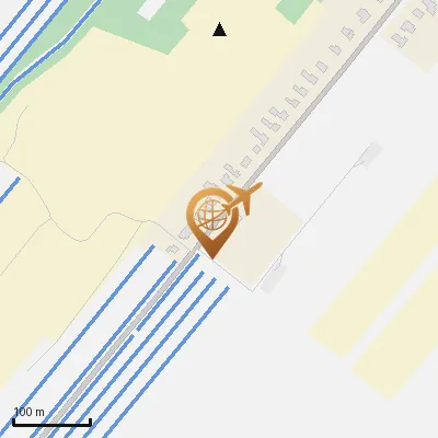 Foto zu Kirchwerder Landweg 71, 21037 Hamburg