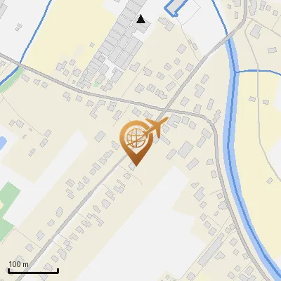 Foto zu Kirchwerder Landweg 9, 21037 Hamburg