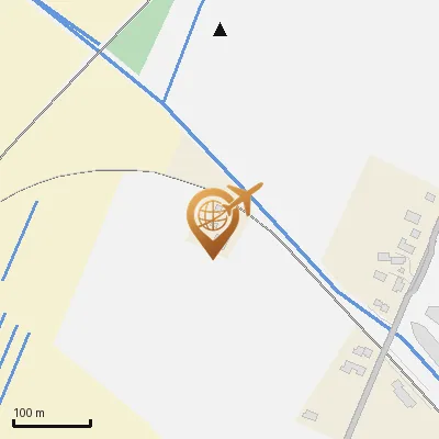 Foto zu Kirchwerder Marschbahndamm 101, 21037 Hamburg