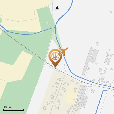 Foto zu Kirchwerder Marschbahndamm 259, 21037 Hamburg