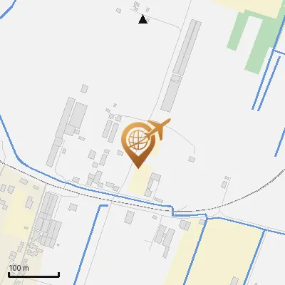 Foto zu Kirchwerder Marschbahndamm 289, 21037 Hamburg