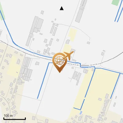 Foto zu Kirchwerder Marschbahndamm 290, 21037 Hamburg