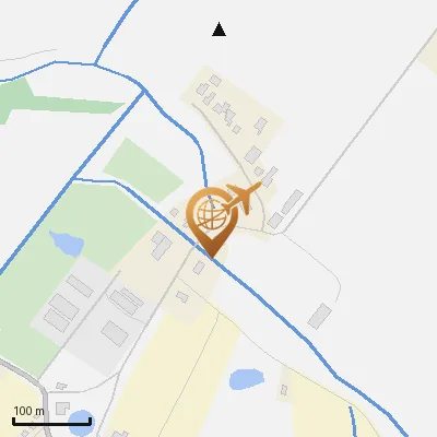 Foto zu Kirchwerder Mühlendamm 1, 21037 Hamburg