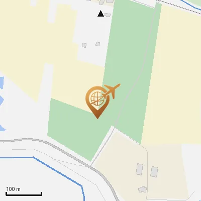 Foto zu Kirchwerder Mühlendamm 124, 21037 Hamburg