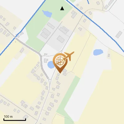 Foto zu Kirchwerder Mühlendamm 27, 21037 Hamburg