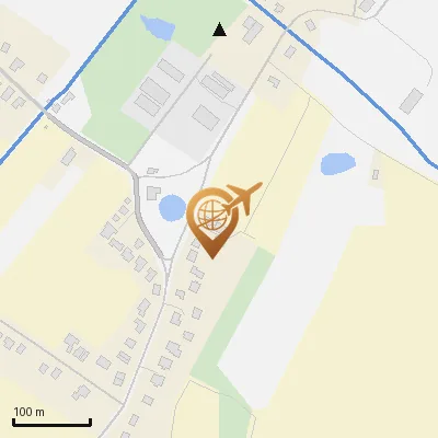 Foto zu Kirchwerder Mühlendamm 29, 21037 Hamburg