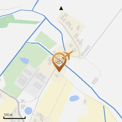 Foto zu Kirchwerder Mühlendamm 3, 21037 Hamburg