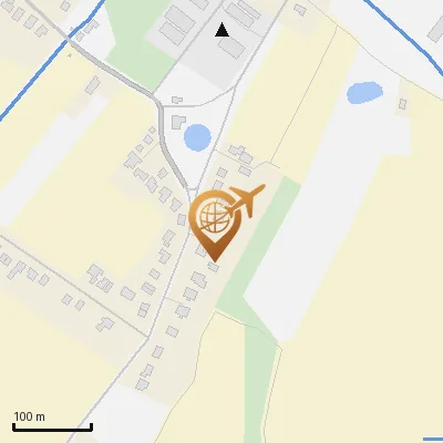 Foto zu Kirchwerder Mühlendamm 39, 21037 Hamburg