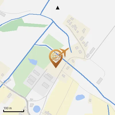 Foto zu Kirchwerder Mühlendamm 4, 21037 Hamburg