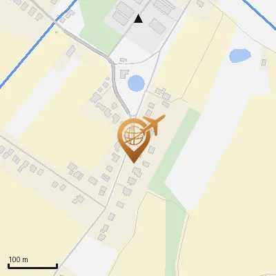 Foto zu Kirchwerder Mühlendamm 41, 21037 Hamburg