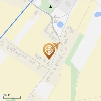 Foto zu Kirchwerder Mühlendamm 42, 21037 Hamburg